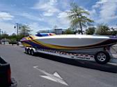 2013 GCO Boat Rally (34).JPG